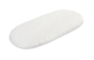 Матрак За Детска Количка 75X35 См Sensillo