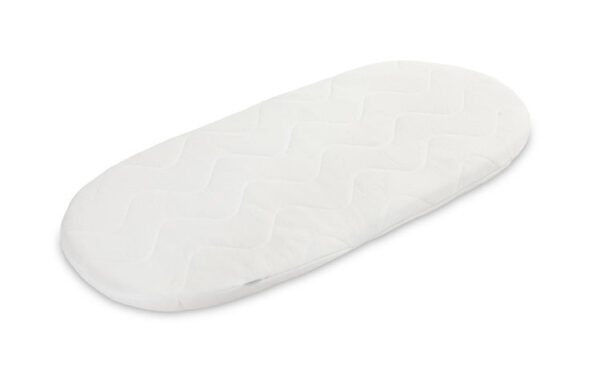 product-608_89440ceb-0ba4-47a8-89f0-8e52a93c70e9-1774259862-EwH2QE product-608_89440ceb-0ba4-47a8-89f0-8e52a93c70e9-1774259862-EwH2QE