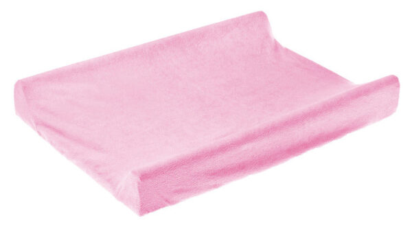 product-748_5a26d76a-53c4-4f3f-bc1a-f2336efb5138-1774259867-aHOAQW product-748_5a26d76a-53c4-4f3f-bc1a-f2336efb5138-1774259867-aHOAQW