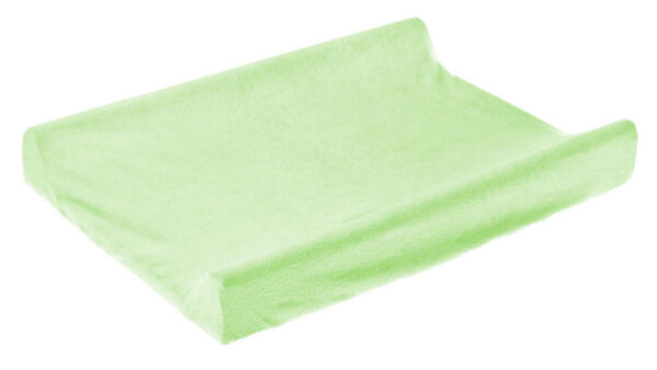 product-751_5a5b9f58-4f58-4f25-b622-a6fe7128bdec-1774259189-jqYchp product-751_5a5b9f58-4f58-4f25-b622-a6fe7128bdec-1774259189-jqYchp
