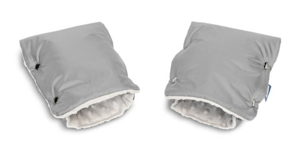 product-7983_82c7b338-95cd-4fee-a4be-baeab22560f4-1774259979-WBycWo product-7983_82c7b338-95cd-4fee-a4be-baeab22560f4-1774259979-WBycWo