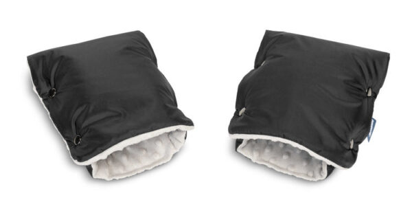 product-7984_65a62504-38e6-44b0-a4c4-0190e0456f1f-1774259981-mIz6FJ