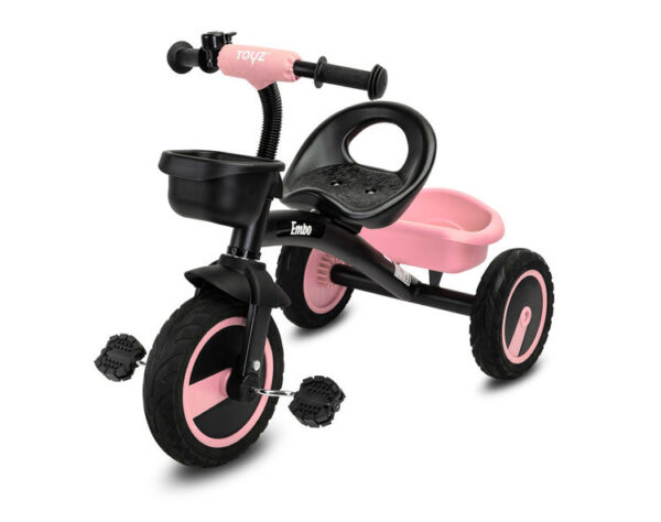 product-9015_e2e1db4e-1608-49c8-bd8b-467545f23247-1774264120-kvzLyl