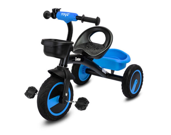 product-9016_c4726530-ebea-497b-a882-0287d77df985-1774264118-U4l1q2