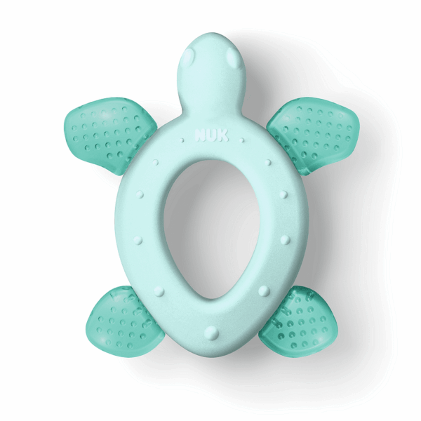 produkti-za-zabna-higiena-image_61f2b56e5ee79_1280x1280-1774475061-cftRt2
