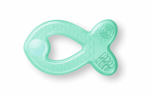 produkti-za-zabna-higiena-image_61f2b5748f1d7_1280x1280-1774475001-hpqEO3