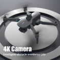 profesionalen-sgavaem-dron-s-gps-senzori-za-prepyatstviya-i-4k-kamera-157202985-1774059740-XhWUTw