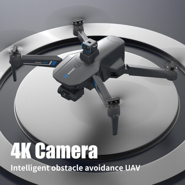 profesionalen-sgavaem-dron-s-gps-senzori-za-prepyatstviya-i-4k-kamera-157202985-1774059740-XhWUTw profesionalen-sgavaem-dron-s-gps-senzori-za-prepyatstviya-i-4k-kamera-157202985-1774059740-XhWUTw