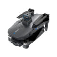 profesionalen-sgavaem-dron-s-gps-senzori-za-prepyatstviya-i-4k-kamera-179114035-1774059737-17EPU3