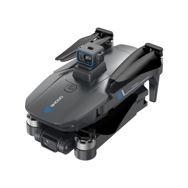 profesionalen-sgavaem-dron-s-gps-senzori-za-prepyatstviya-i-4k-kamera-179114035-1774059737-17EPU3 profesionalen-sgavaem-dron-s-gps-senzori-za-prepyatstviya-i-4k-kamera-179114035-1774059737-17EPU3