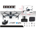profesionalen-sgavaem-dron-s-gps-senzori-za-prepyatstviya-i-4k-kamera-232606716-1774059738-2kZqwF