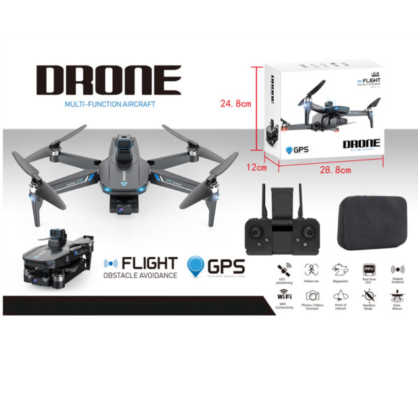 profesionalen-sgavaem-dron-s-gps-senzori-za-prepyatstviya-i-4k-kamera-232606716-1774059738-2kZqwF profesionalen-sgavaem-dron-s-gps-senzori-za-prepyatstviya-i-4k-kamera-232606716-1774059738-2kZqwF