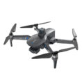 profesionalen-sgavaem-dron-s-gps-senzori-za-prepyatstviya-i-4k-kamera-35219566-1774059736-GtHyqT