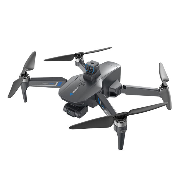 profesionalen-sgavaem-dron-s-gps-senzori-za-prepyatstviya-i-4k-kamera-35219566-1774059736-GtHyqT