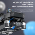 profesionalen-sgavaem-dron-s-gps-senzori-za-prepyatstviya-i-4k-kamera-742992094-1774059743-Fc3WUS