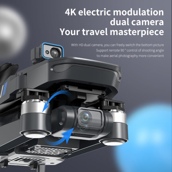 profesionalen-sgavaem-dron-s-gps-senzori-za-prepyatstviya-i-4k-kamera-742992094-1774059743-Fc3WUS profesionalen-sgavaem-dron-s-gps-senzori-za-prepyatstviya-i-4k-kamera-742992094-1774059743-Fc3WUS