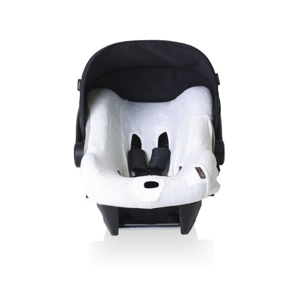 protect_summer_cover_ROW_front_1200x1200_3bf1977d-82f4-4447-81bf-9505ba2cda9e_1200x-1774867473-Aj33Jd protect_summer_cover_ROW_front_1200x1200_3bf1977d-82f4-4447-81bf-9505ba2cda9e_1200x-1774867473-Aj33Jd