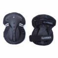 protektori-za-lakti-i-kolena-za-vazrastni-razmer-m-50-kg-518926951-1774059729-Rxx7MZ