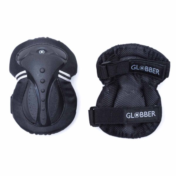 protektori-za-lakti-i-kolena-za-vazrastni-razmer-m-50-kg-518926951-1774059729-Rxx7MZ