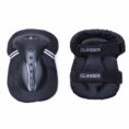 protektori-za-lakti-i-kolena-za-vazrastni-razmer-m-50-kg-935126974-1774059731-gwC3e0