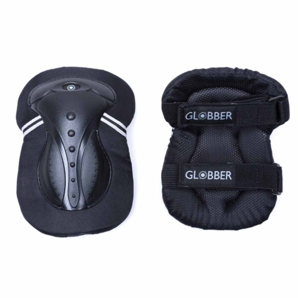 protektori-za-lakti-i-kolena-za-vazrastni-razmer-m-50-kg-935126974-1774059731-gwC3e0 protektori-za-lakti-i-kolena-za-vazrastni-razmer-m-50-kg-935126974-1774059731-gwC3e0