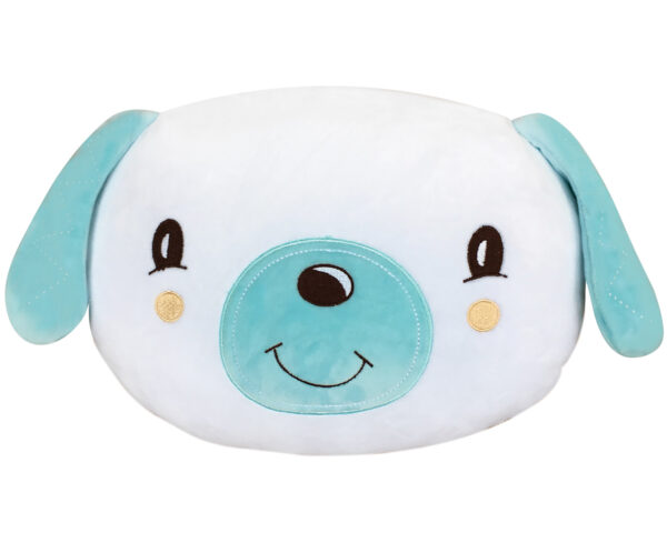 puppy_on_balloon_plush_toy-pillow_-_1t-1774510620-JRUWm2