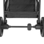 pushchair_jody_beige_31001030232_11-1774534308-YnTQa7