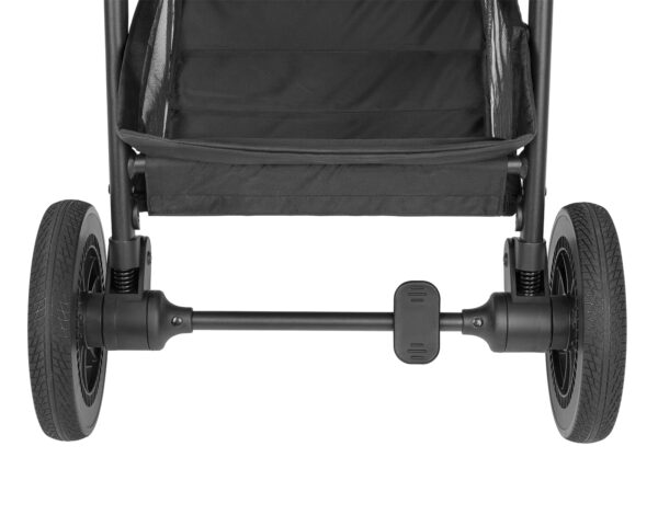 pushchair_jody_beige_31001030232_11-1774534308-YnTQa7 pushchair_jody_beige_31001030232_11-1774534308-YnTQa7