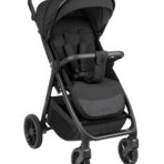 pushchair_jody_black_31001030230_1-1774534385-4VRKXH