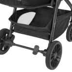 pushchair_jody_black_31001030230_10-1774534411-sQrrB2