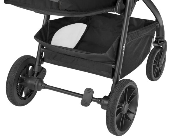 pushchair_jody_black_31001030230_10-1774534411-sQrrB2 pushchair_jody_black_31001030230_10-1774534411-sQrrB2