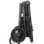 pushchair_jody_black_31001030230_12-1774534415-vFphzv
