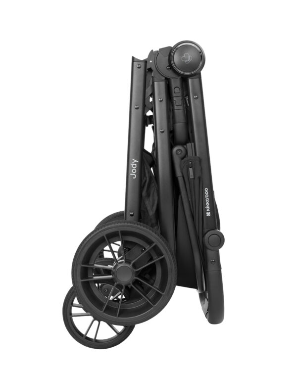 pushchair_jody_black_31001030230_12-1774534415-vFphzv pushchair_jody_black_31001030230_12-1774534415-vFphzv