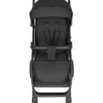 pushchair_jody_black_31001030230_2-1774534388-hcnFOv