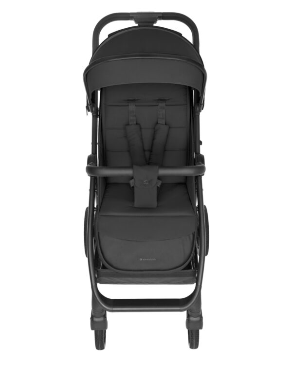 pushchair_jody_black_31001030230_2-1774534388-hcnFOv pushchair_jody_black_31001030230_2-1774534388-hcnFOv