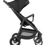 pushchair_jody_black_31001030230_3-1774534391-3aYIO8