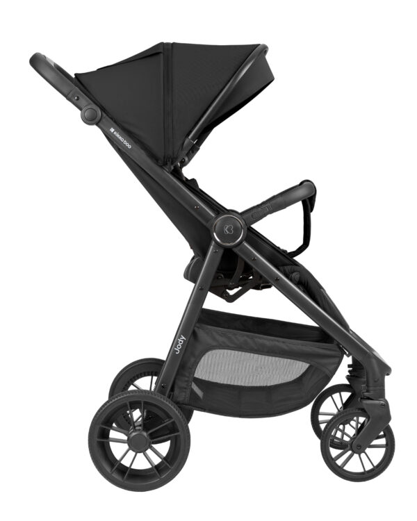pushchair_jody_black_31001030230_3-1774534391-3aYIO8 pushchair_jody_black_31001030230_3-1774534391-3aYIO8