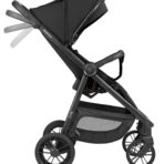 pushchair_jody_black_31001030230_4-1774534394-9gBinB