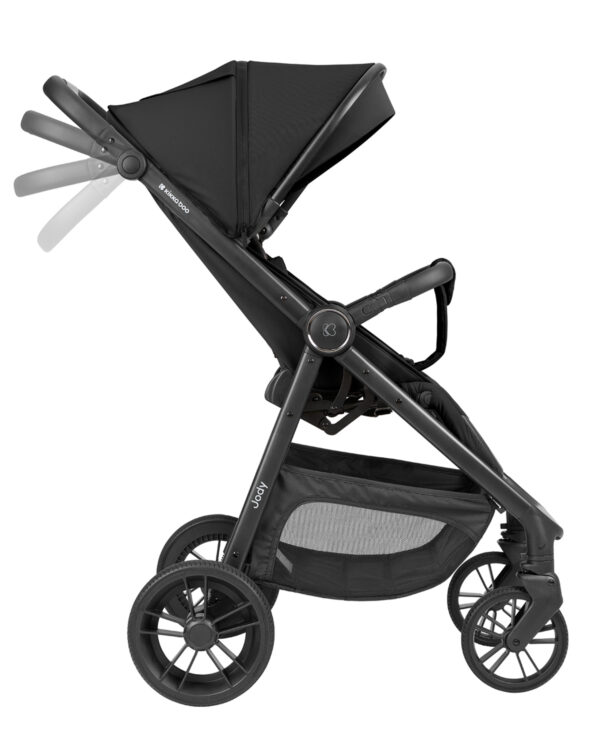 pushchair_jody_black_31001030230_4-1774534394-9gBinB pushchair_jody_black_31001030230_4-1774534394-9gBinB