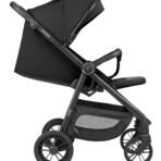 pushchair_jody_black_31001030230_5-1774534397-8BJcmX
