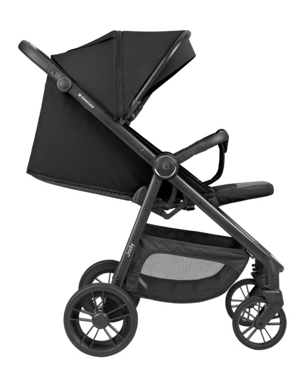 pushchair_jody_black_31001030230_5-1774534397-8BJcmX pushchair_jody_black_31001030230_5-1774534397-8BJcmX