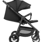pushchair_jody_black_31001030230_6-1774534400-OtrQwL