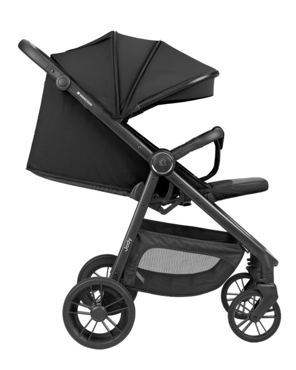 pushchair_jody_black_31001030230_6-1774534400-OtrQwL pushchair_jody_black_31001030230_6-1774534400-OtrQwL