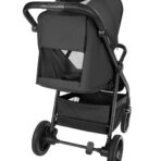 pushchair_jody_black_31001030230_7-1774534403-aFUOQU