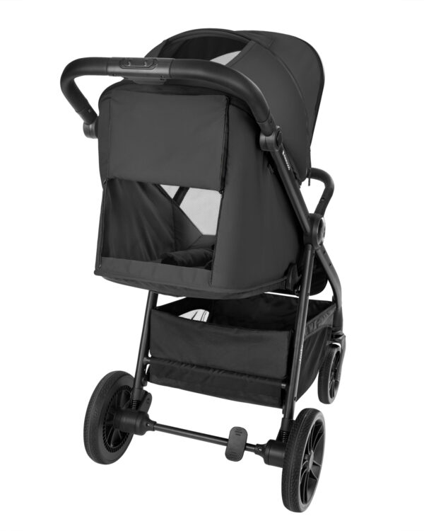pushchair_jody_black_31001030230_7-1774534403-aFUOQU pushchair_jody_black_31001030230_7-1774534403-aFUOQU