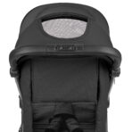 pushchair_jody_black_31001030230_8-1774534406-o1FRo0
