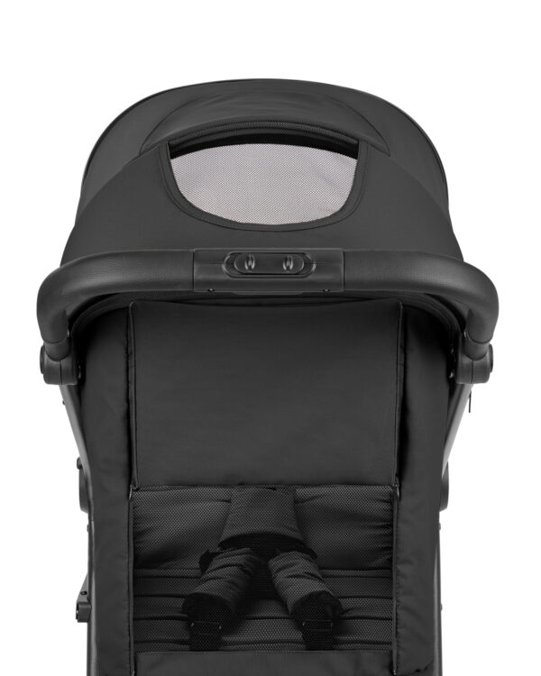 pushchair_jody_black_31001030230_8-1774534406-o1FRo0 pushchair_jody_black_31001030230_8-1774534406-o1FRo0