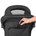 pushchair_jody_black_31001030230_9-1774534408-049oju
