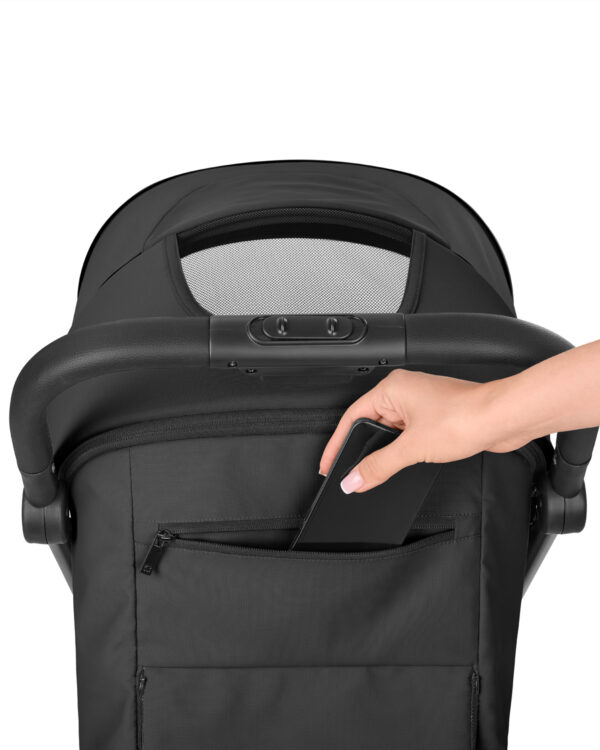pushchair_jody_black_31001030230_9-1774534408-049oju pushchair_jody_black_31001030230_9-1774534408-049oju
