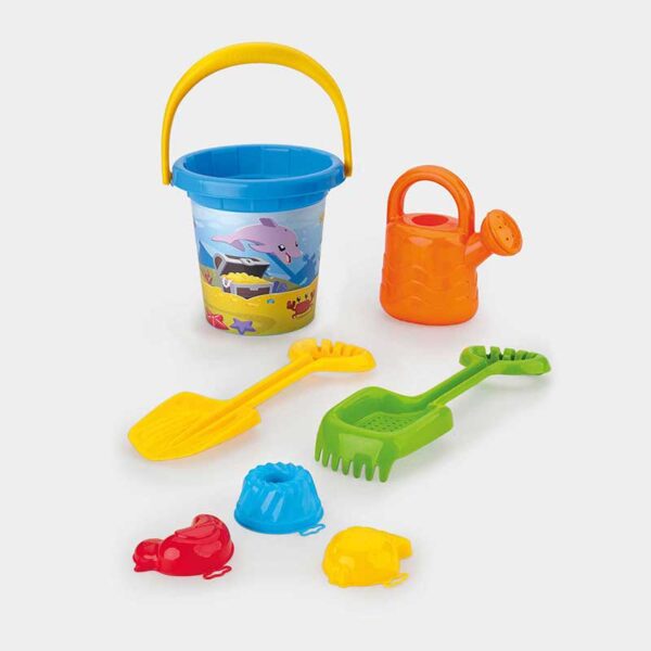 pyasachen-komplekt-kofichka-s-aksesoari-morsko-dano-838869619-1774060025-bJyxn0